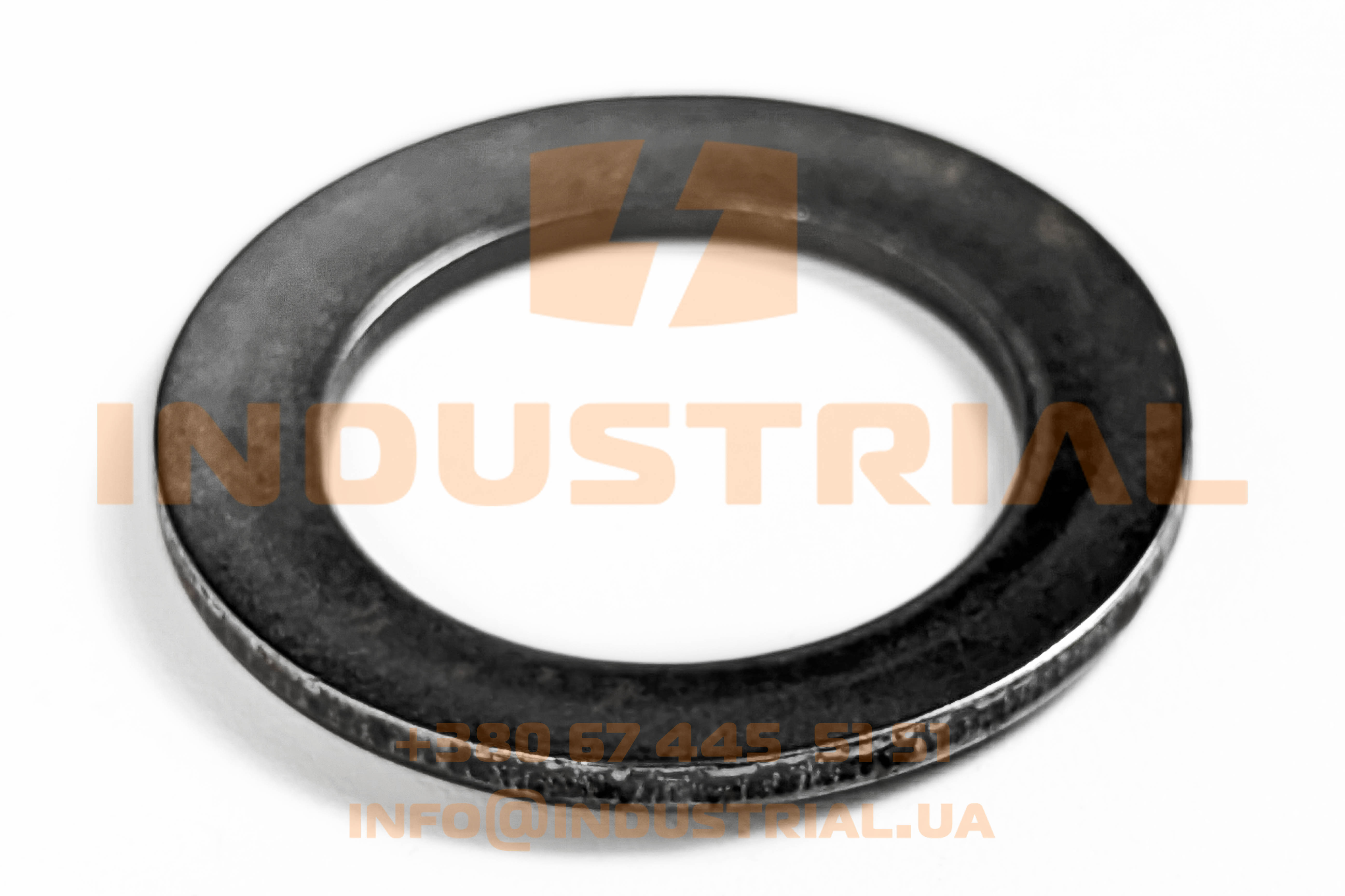CNH 5637286 CNH INDUSTRIAL